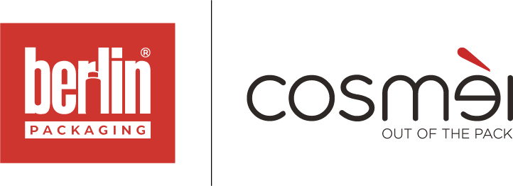 Cosmei | Out of the pack